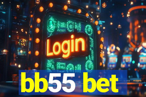 bb55 bet